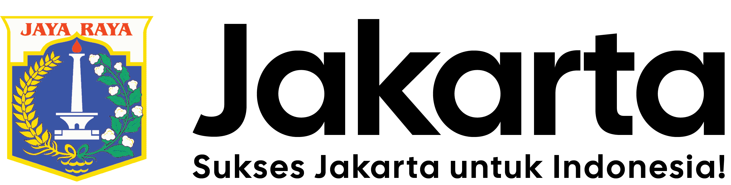 Logo PEGUNUNGAN BINTANG PEMKAB